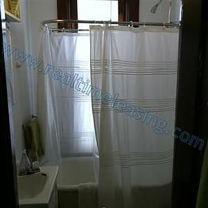 5th image of 2216 26th Ave S APT 1