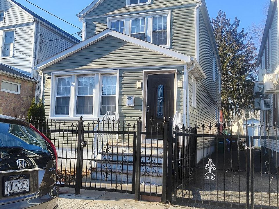 1st image of 11016 160th Street
