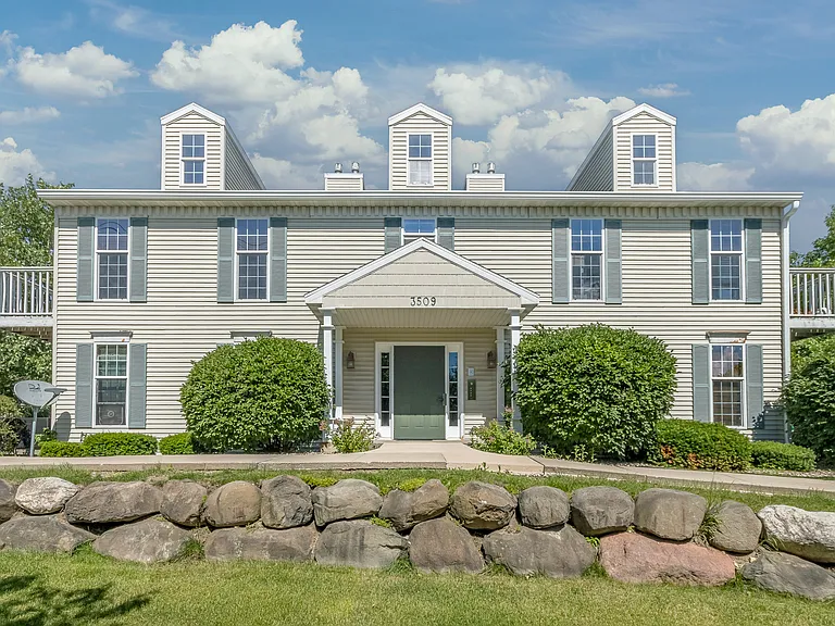 3509 Maple Grove Dr #3 — Photo 48