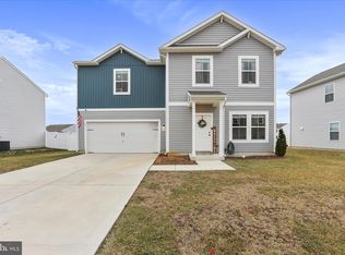 89 Preening Rd, Hedgesville, WV 25427