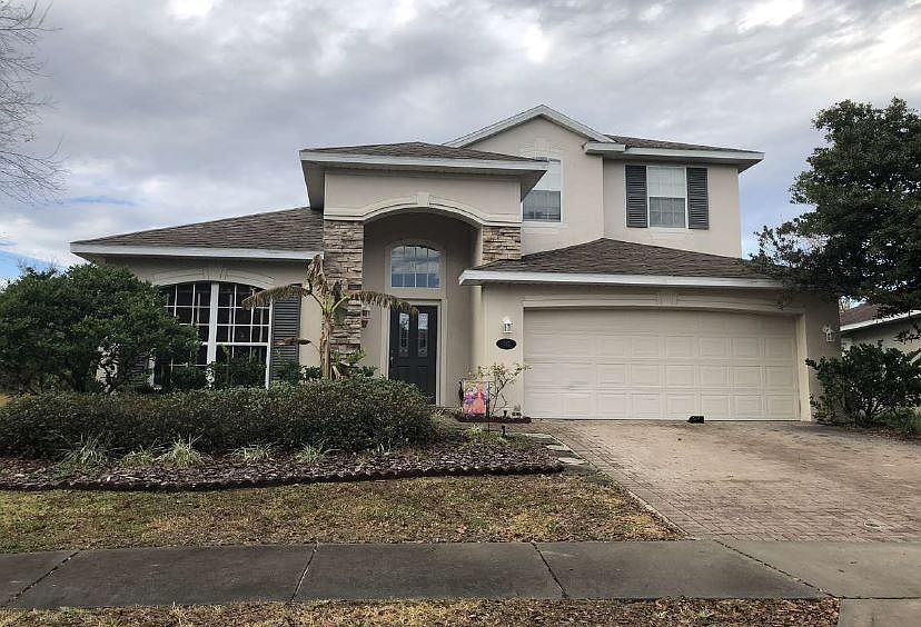 1st image of 715 Ravenshill Way