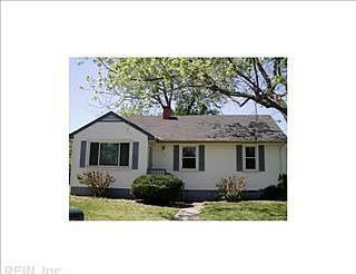 1st image of 507 E Maynor Dr