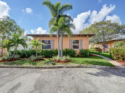 710 SE 4th Ave, Delray Beach, FL, 33483
