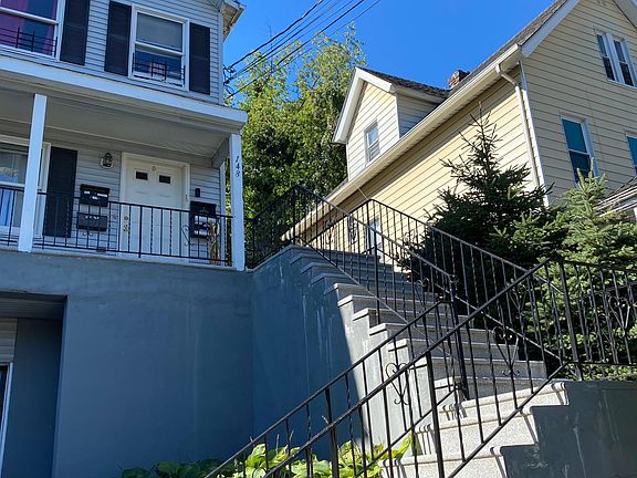 3rd image of 148 Hillside Ave APT 1
