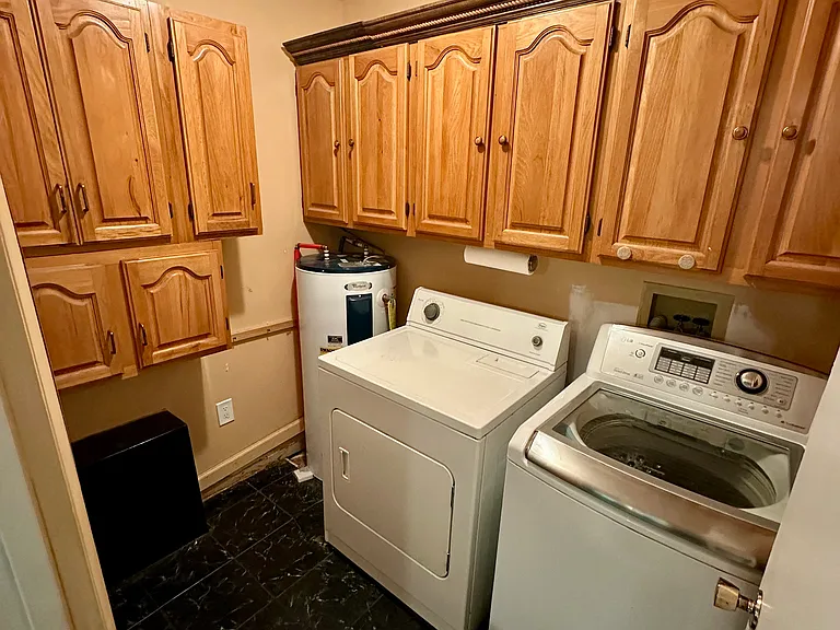 471 Curtis Creek Rd — Photo 26