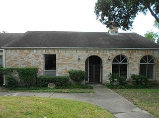 8932 Wilcrest Dr #8932, Houston, TX 77099