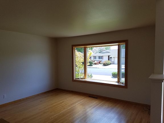 2nd image of 781 Durshire Way