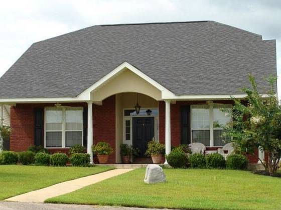 1st image of 4874 Heritage Park Blvd