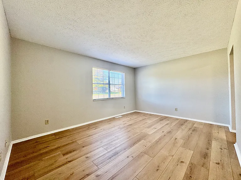 931 N Dorset Rd #C — Photo 8