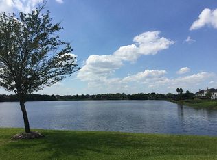 2304 Appian Way, Pearland, TX 77584