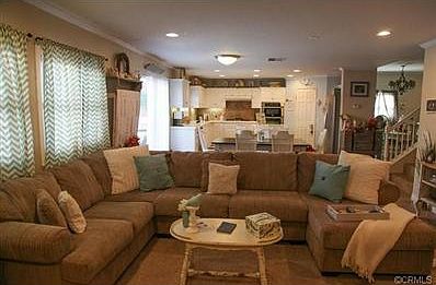 4th image of 38286 Hermosa Ct