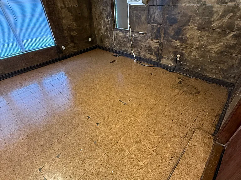 520 Sandra Ave — Photo 12