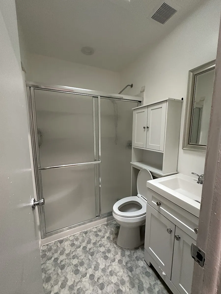 Building Photo - 4627 Wrico Dr