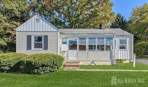 124 Church Ln Photo 1