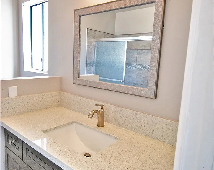 746 N Eucalyptus Ave #16 — Photo 12