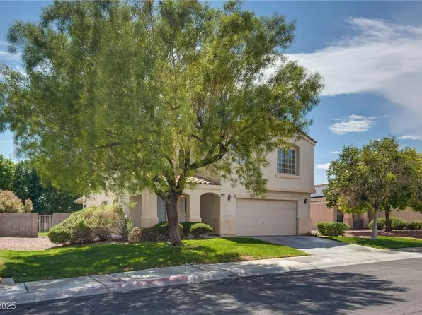 8417 Shady Pines Dr, Las Vegas, NV 89131