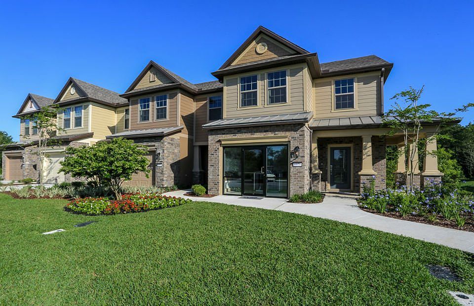 1st image of 7039 Butterfly Ct