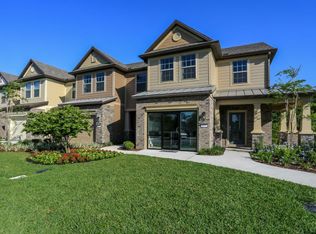 7038 Butterfly Ct, Jacksonville, FL 32258