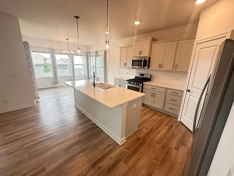 5205 Helwig Ave — Photo 12