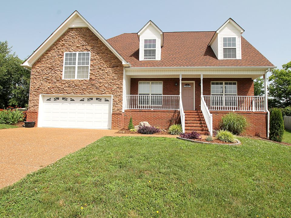 1st image of 3109 Jeffrey Ct