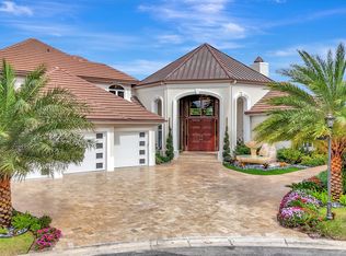 751 Sanctuary Dr, Boca Raton, FL 33431