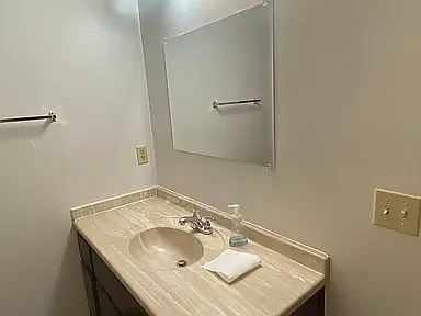 463 Stara Cir — Photo 12