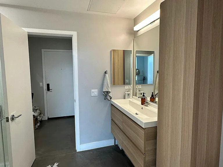 4195 Kansas St #207 — Photo 17
