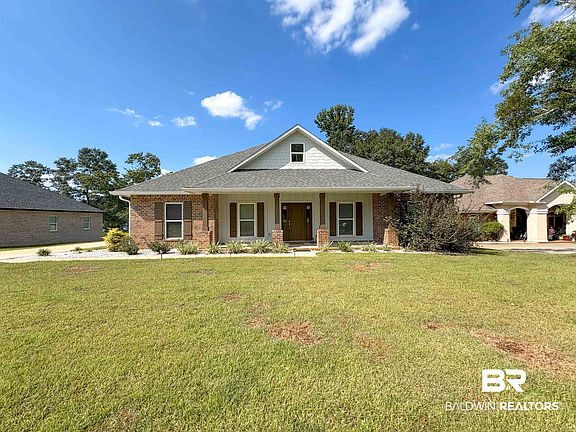 2nd image of 25539 Lakeland Dr