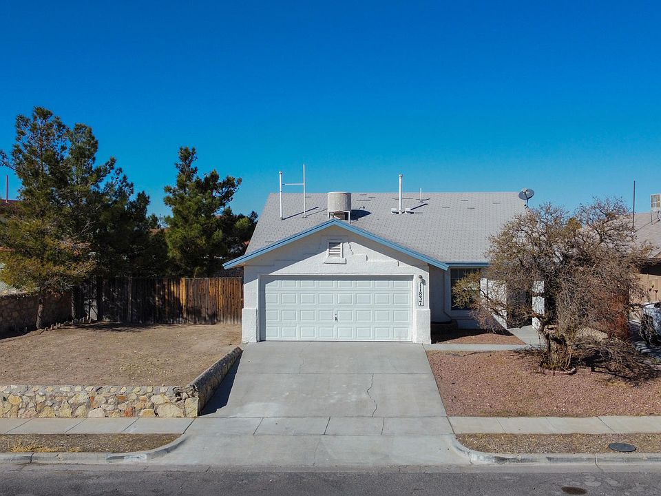 1st image of 11837 Snow Hawk Dr