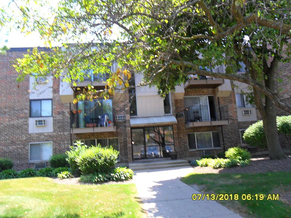 1st image of 1477 N Winslowe Dr APT 104