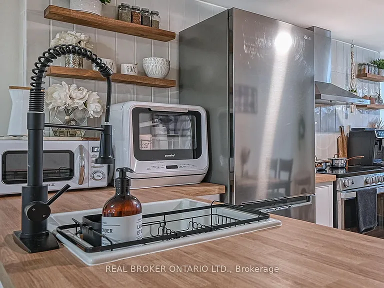 840 Macodrum Dr #LOWER — Photo 10