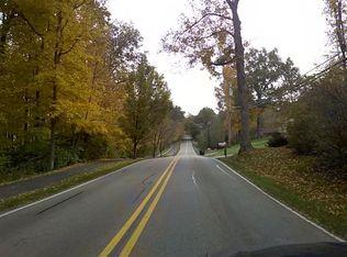 8497 Weller Rd, Cincinnati, OH 45249