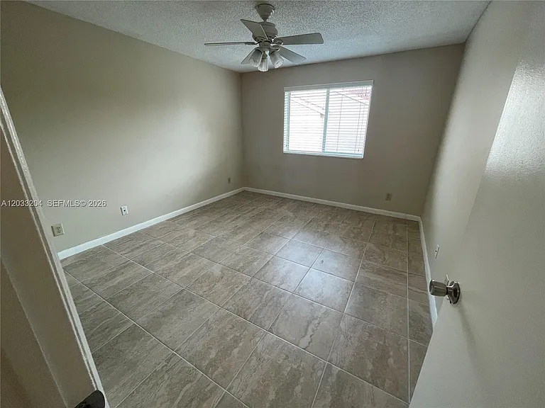 10521 SW 158th Ct #304 — Photo 22