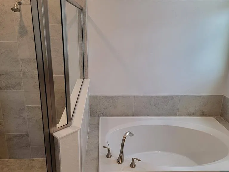 3064 Ella Way St — Photo 29