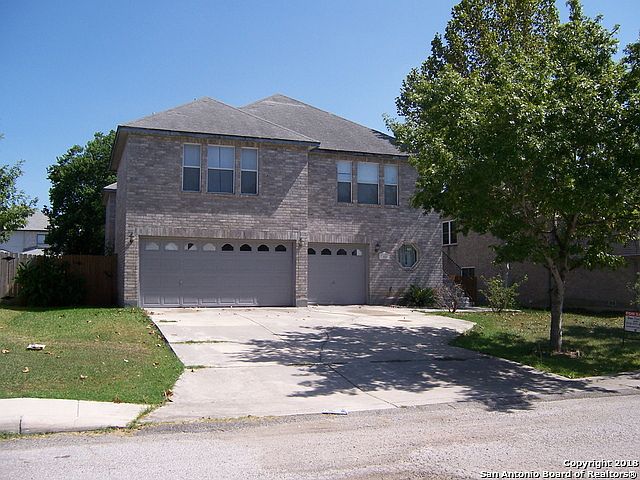 1st image of 7506 Legend Point Dr