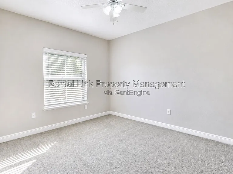 11530 Villa Grand #1115 — Photo 36