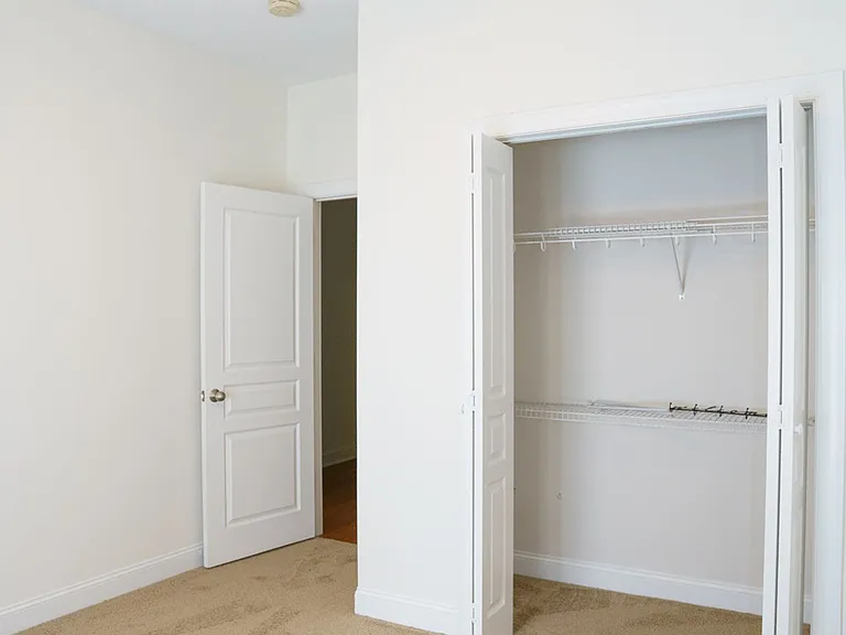 49 Thomas Sumter St — Photo 13