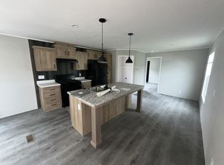 2508 E Skye View Dr #162, Findlay, OH 45840