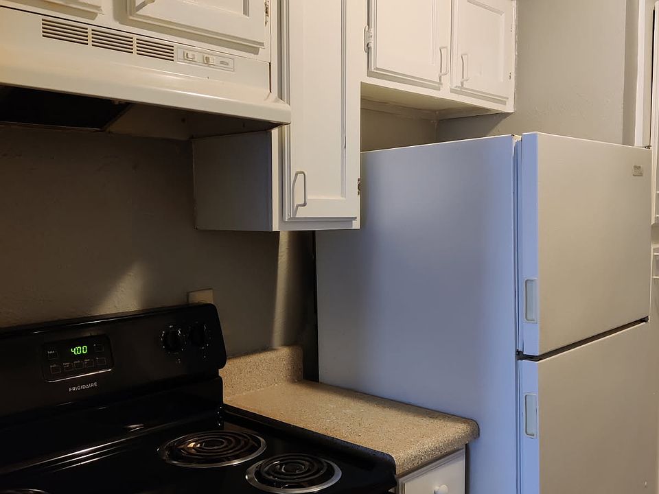 1st image of 7621 McCallum Blvd APT 303