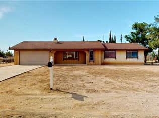 14765 La Brisa Rd, Victorville, CA 92392