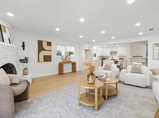 16353 Canelones Dr, Hacienda Heights, CA 91745