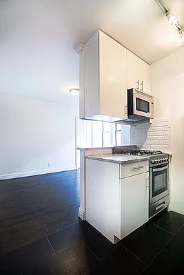 Rented by Westminster Management | media 15