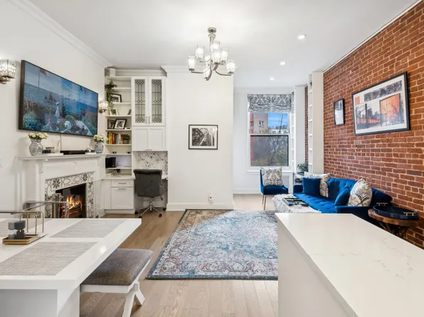 62 West 87th Street image 1 of 5
