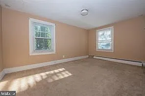 943 Fairview Ave — Photo 15