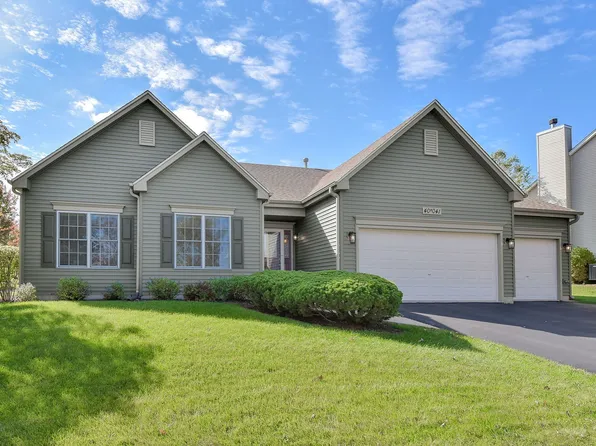 40W041 Chadsworth Dr, Geneva, IL 60134