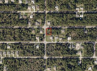 0 SW Olney St, Palm Bay, FL 32908