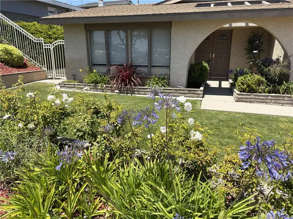 27659 Flaming Arrow Dr, Rancho Palos Verdes, CA 90275