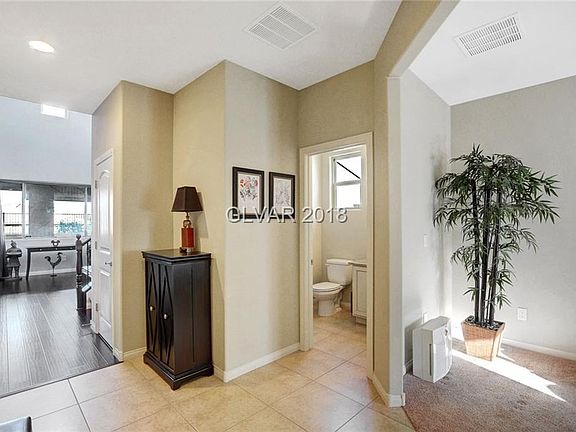 3rd image of 5732 Mesa Mountain Dr