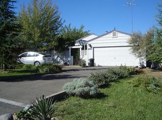 2420 Empress Ln, Placerville, CA 95667