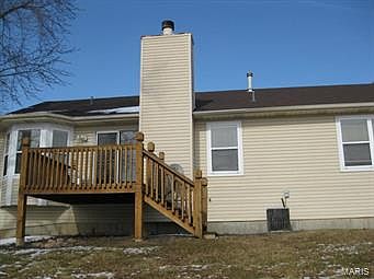 3rd image of 1215 Brookstone Terrace Dr